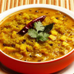 Exploring the Cuisine of Marrakech