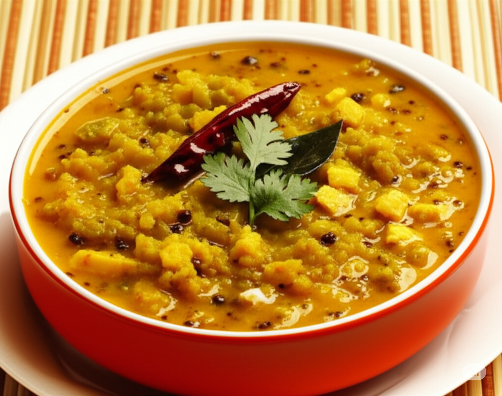 Read more about the article Exploring the Cuisine of Marrakech